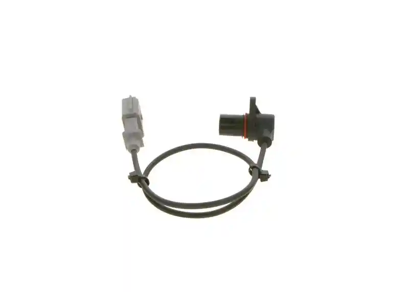 BOSCH 0 261 210 147