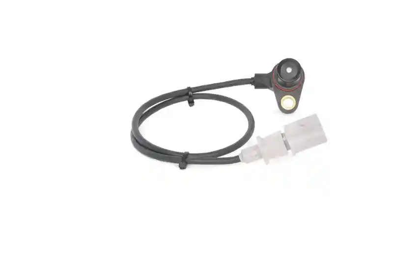 BOSCH 0 261 210 147
