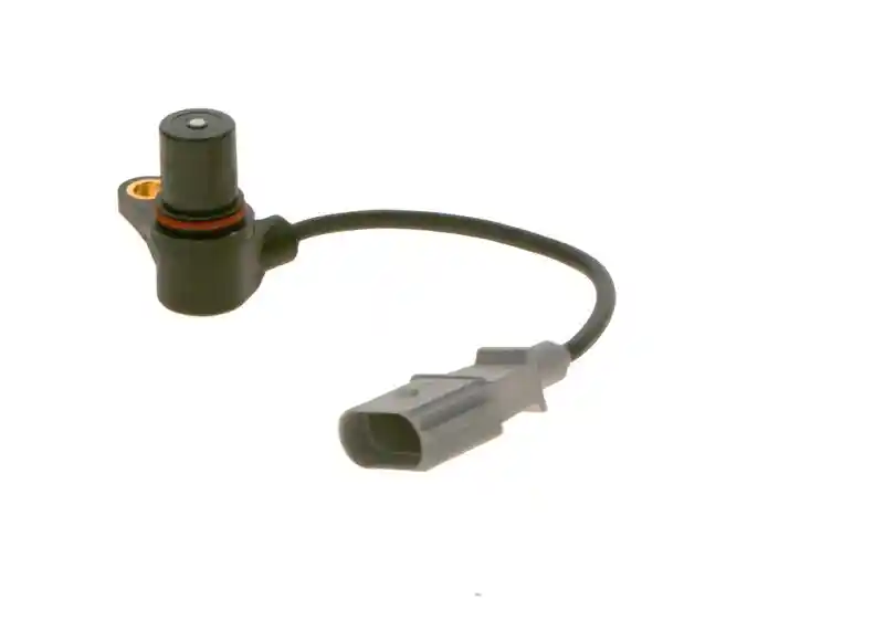 BOSCH 0 261 210 199 BOSCH 0 261 210 199