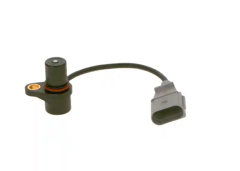 BOSCH 0 261 210 199 BOSCH 0 261 210 199
