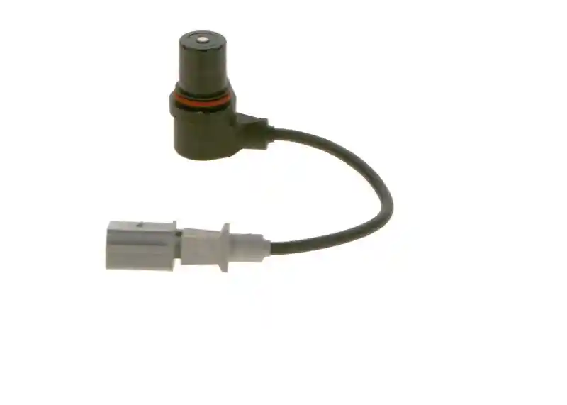 BOSCH 0 261 210 199 BOSCH 0 261 210 199