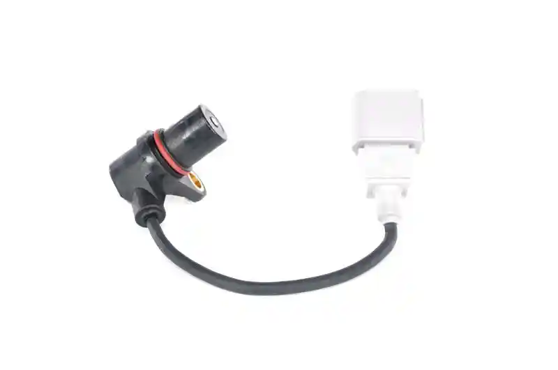 BOSCH 0 261 210 199 BOSCH 0 261 210 199