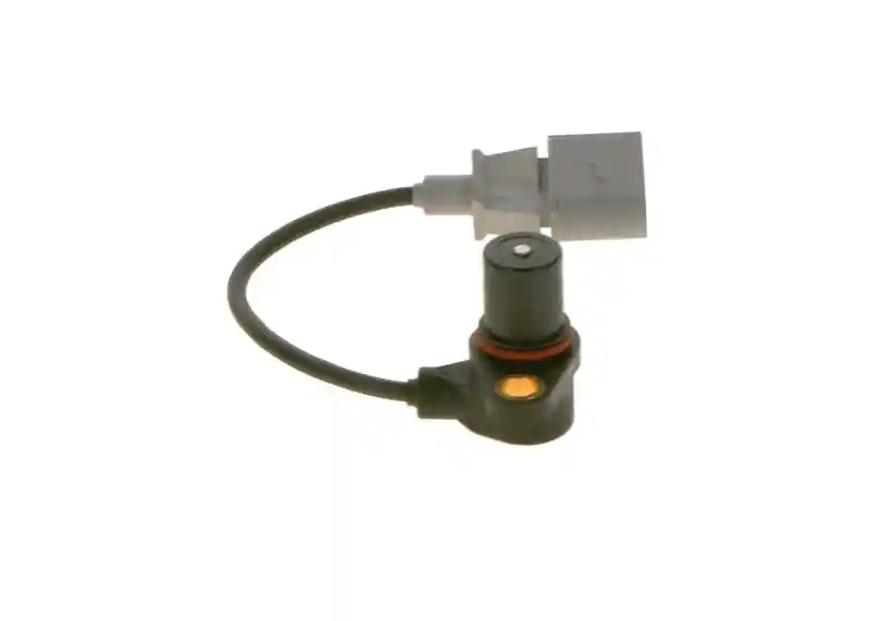 BOSCH 0 261 210 199 BOSCH 0 261 210 199