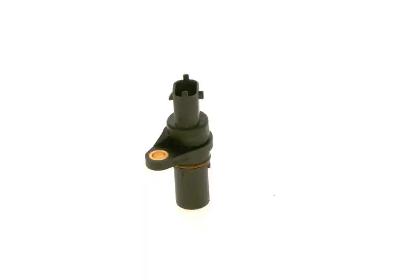 BOSCH 0 261 210 229 BOSCH 0 261 210 229