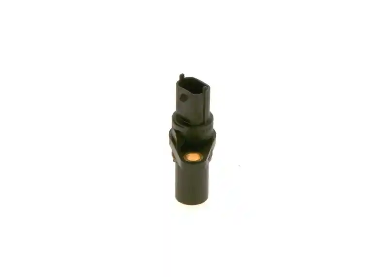 BOSCH 0 261 210 229 BOSCH 0 261 210 229