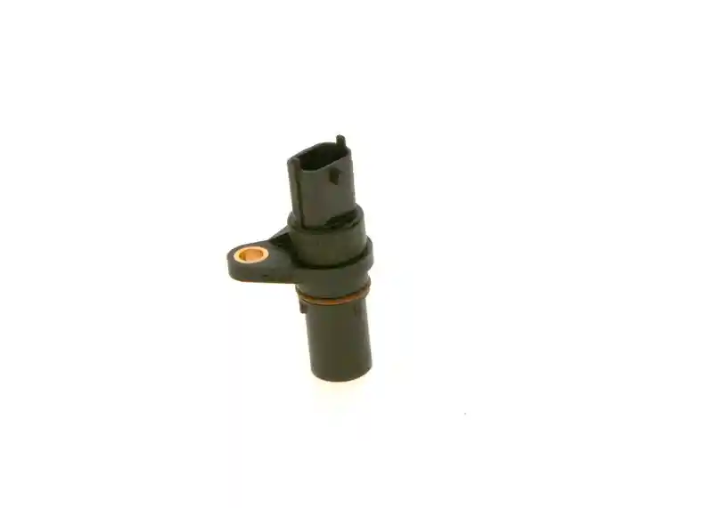 BOSCH 0 261 210 229 BOSCH 0 261 210 229
