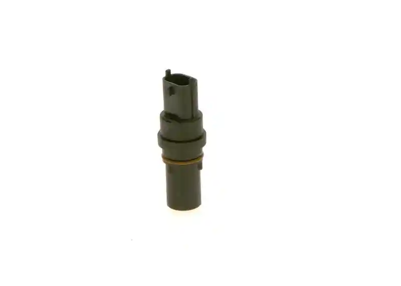 BOSCH 0 261 210 229 BOSCH 0 261 210 229
