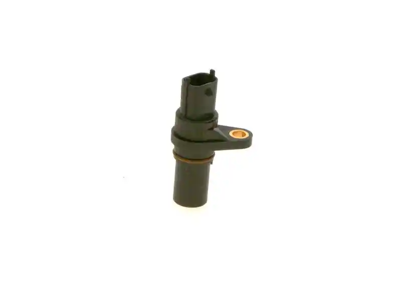 BOSCH 0 261 210 229 BOSCH 0 261 210 229