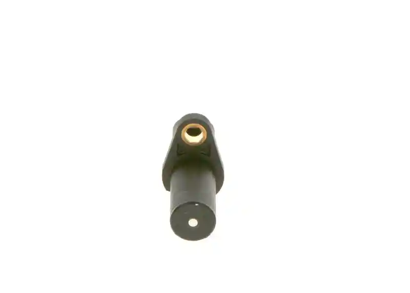 BOSCH 0 261 210 238