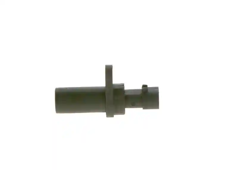 BOSCH 0 261 210 238
