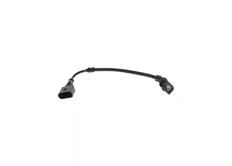BOSCH 0 261 210 250 BOSCH 0 261 210 250