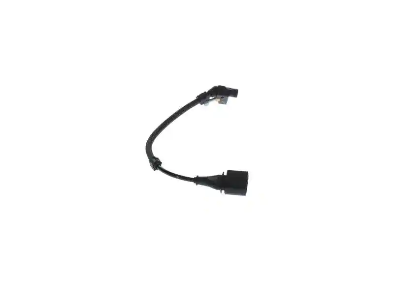 BOSCH 0 261 210 250 BOSCH 0 261 210 250