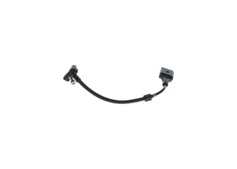 BOSCH 0 261 210 250 BOSCH 0 261 210 250