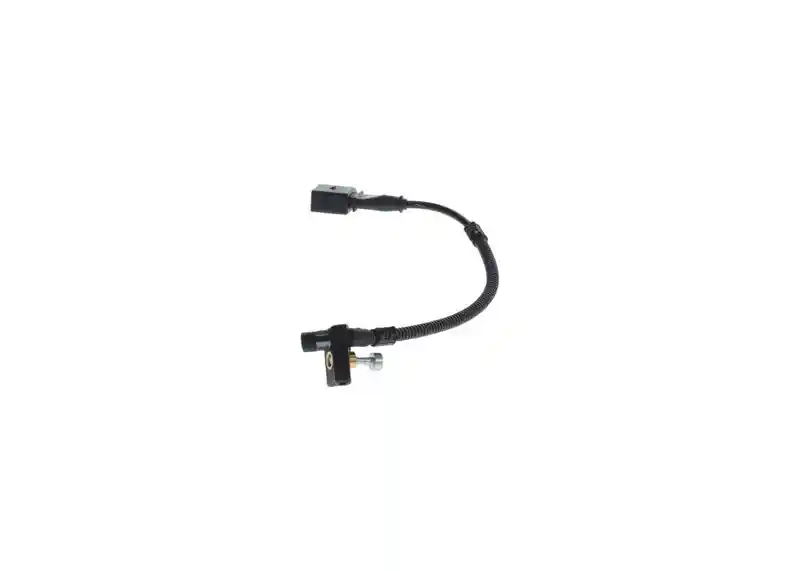 BOSCH 0 261 210 250 BOSCH 0 261 210 250