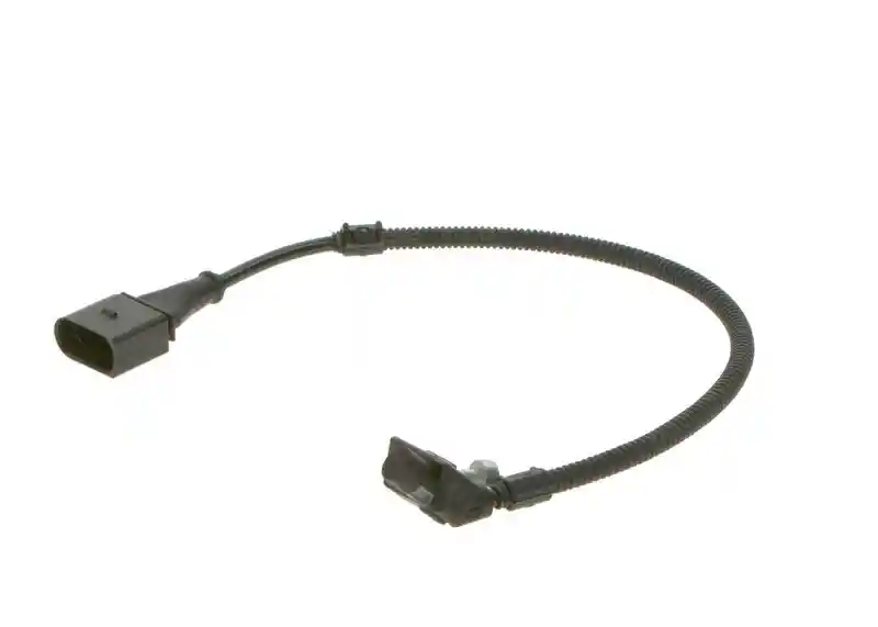 BOSCH 0 261 210 257 BOSCH 0 261 210 257