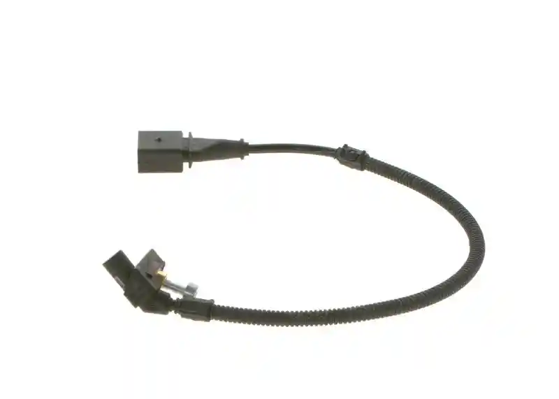 BOSCH 0 261 210 257 BOSCH 0 261 210 257