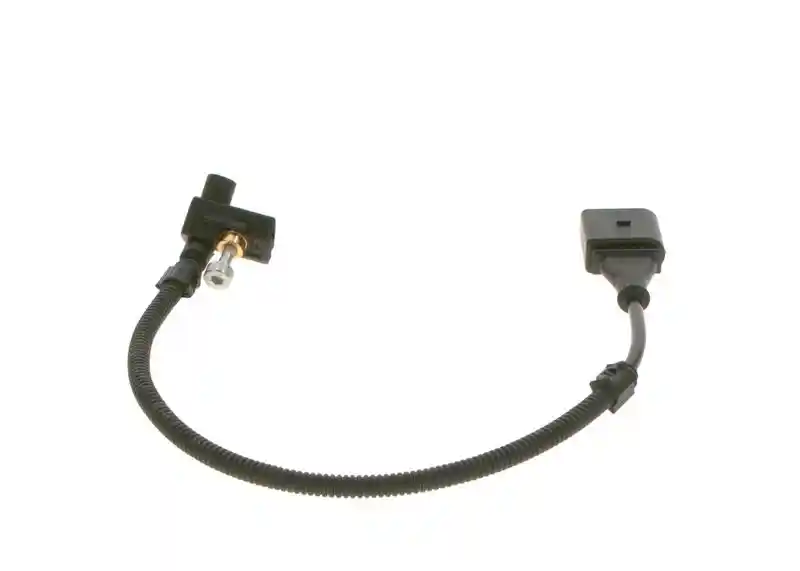 BOSCH 0 261 210 257 BOSCH 0 261 210 257