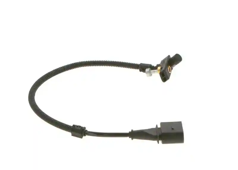 BOSCH 0 261 210 257 BOSCH 0 261 210 257