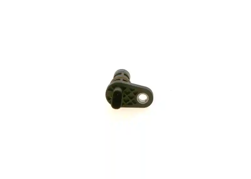 BOSCH 0 261 210 325