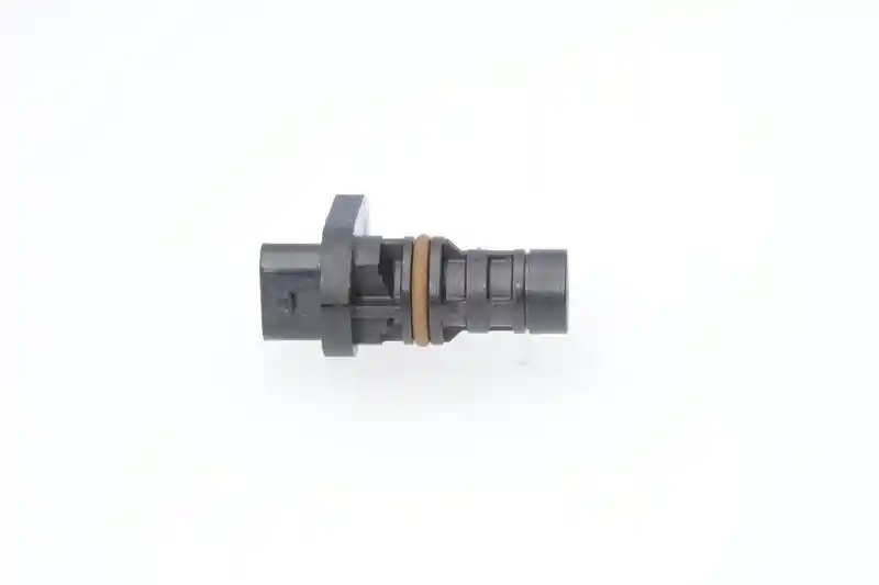 BOSCH 0 261 210 325