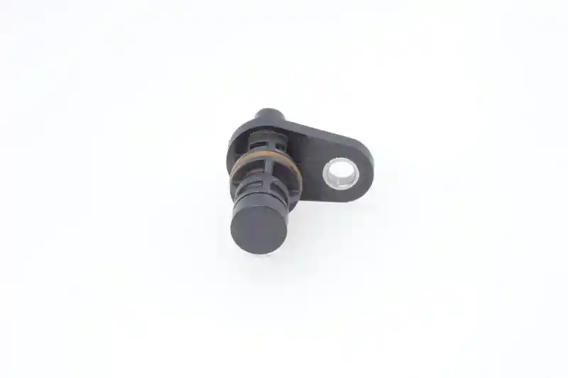 BOSCH 0 261 210 325
