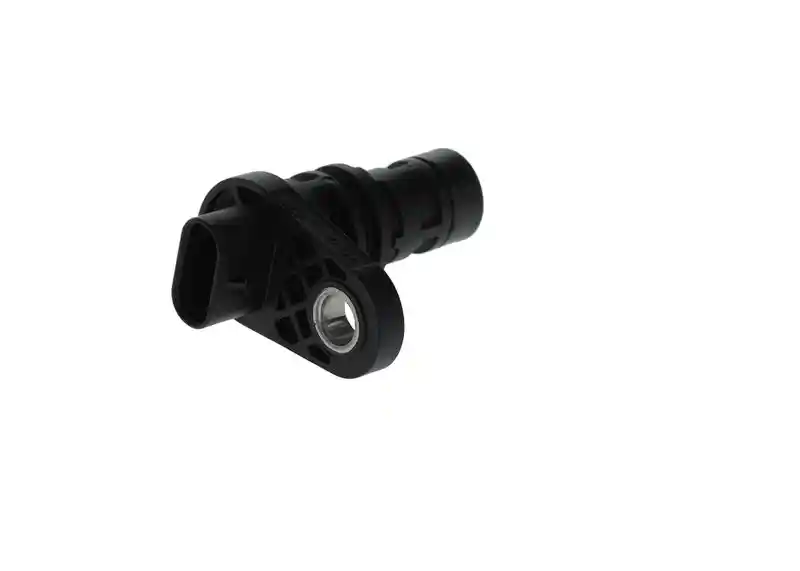 BOSCH 0 261 210 338