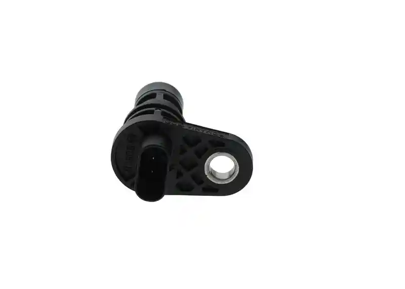 BOSCH 0 261 210 338