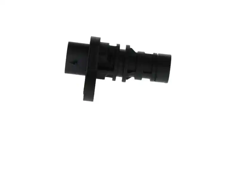 BOSCH 0 261 210 338