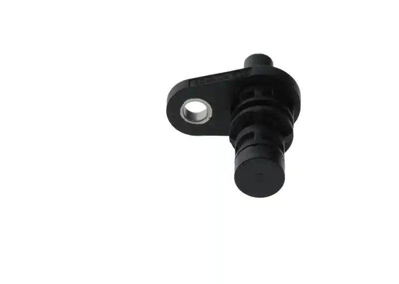 BOSCH 0 261 210 338