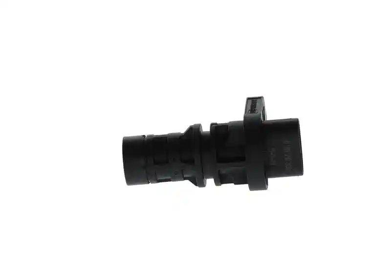 BOSCH 0 261 210 338