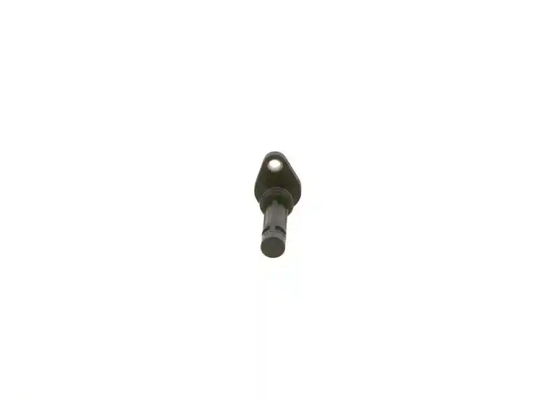 BOSCH 0 261 210 341