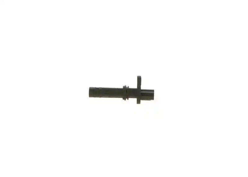 BOSCH 0 261 210 341