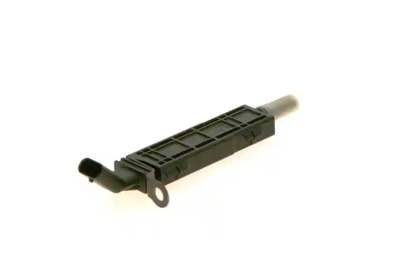 BOSCH 0 261 210 342