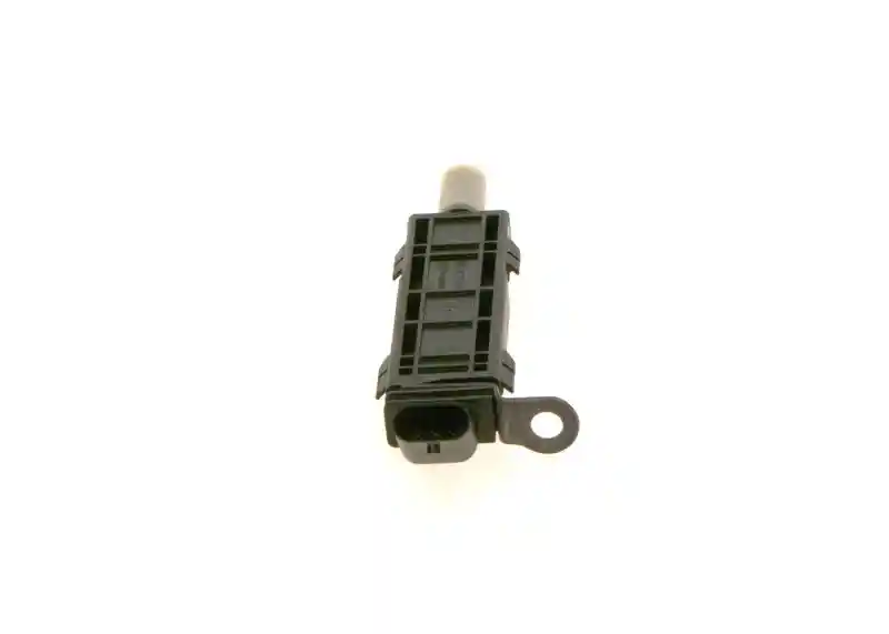BOSCH 0 261 210 342