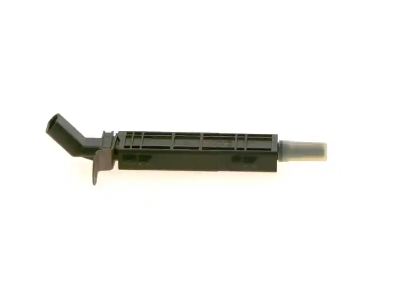 BOSCH 0 261 210 342