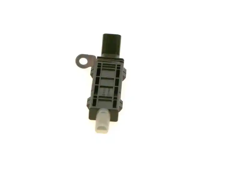 BOSCH 0 261 210 342