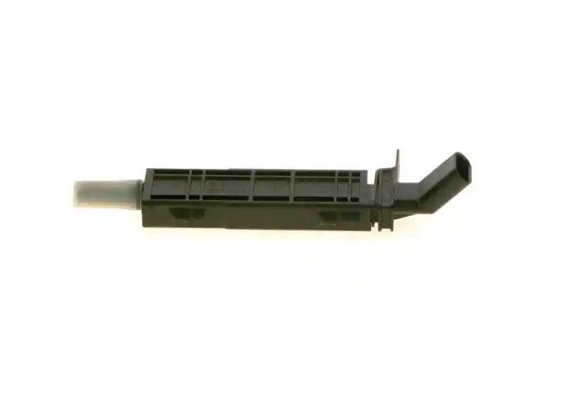 BOSCH 0 261 210 342