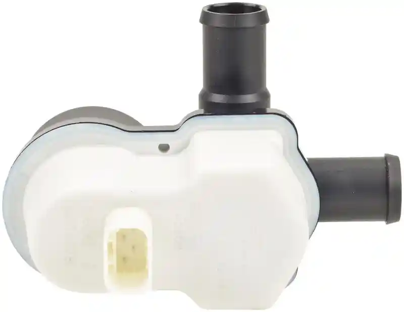 BOSCH 0 261 222 01U