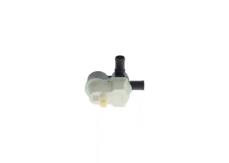 BOSCH 0 261 222 01U