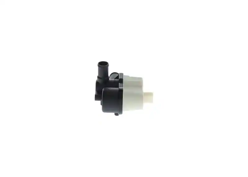 BOSCH 0 261 222 01U