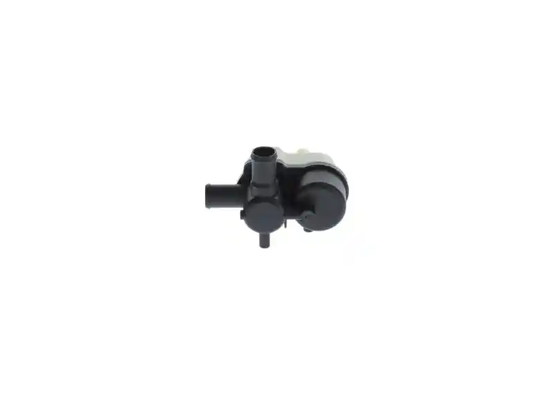 BOSCH 0 261 222 01U