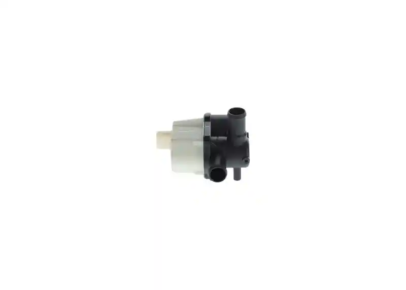 BOSCH 0 261 222 01U