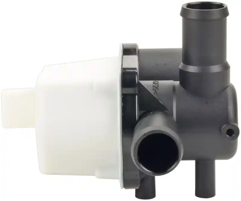BOSCH 0 261 222 01U