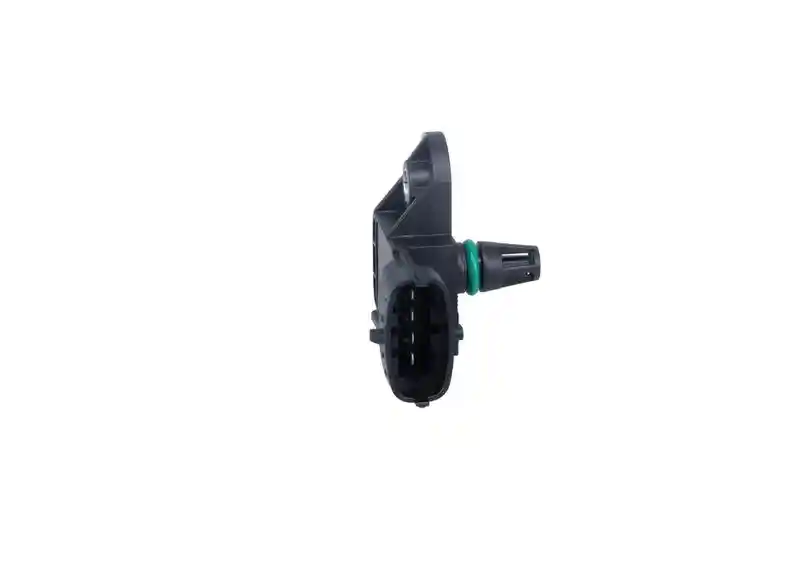 BOSCH 0 261 230 01U