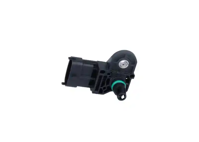 BOSCH 0 261 230 01U