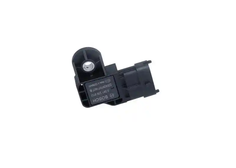 BOSCH 0 261 230 01U