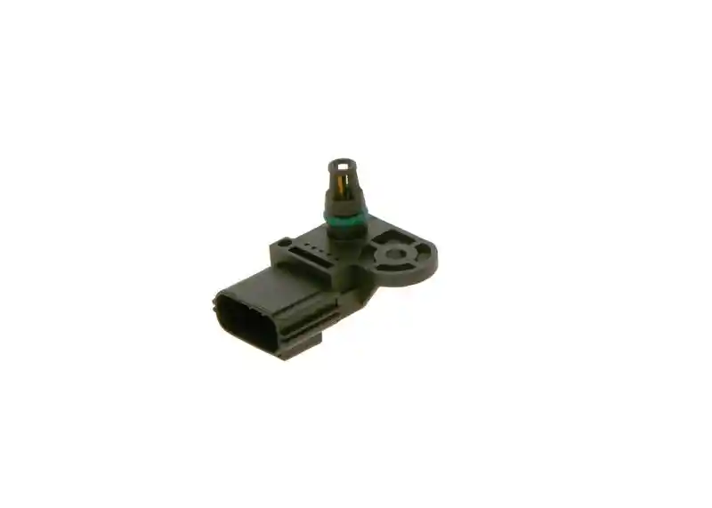 BOSCH 0 261 230 044