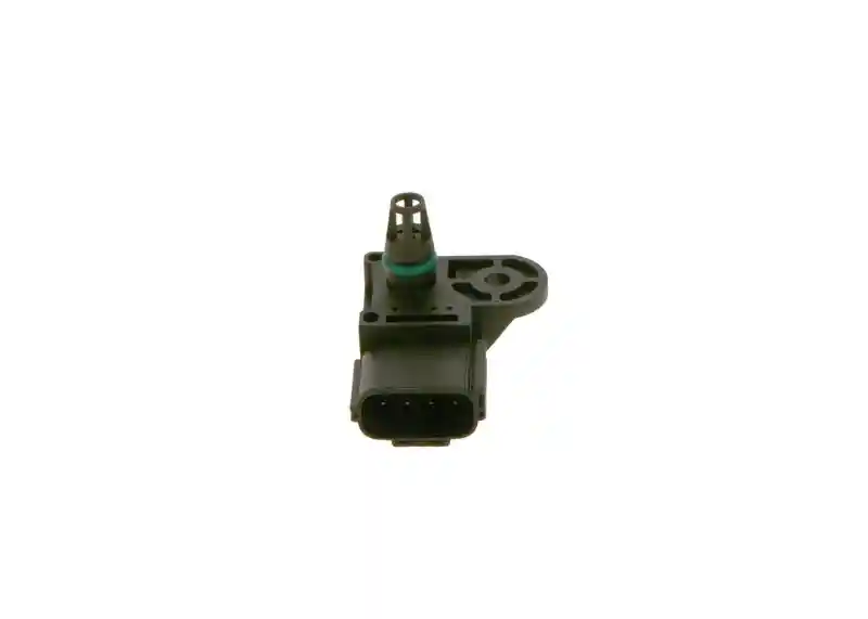 BOSCH 0 261 230 044