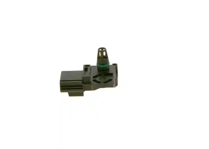 BOSCH 0 261 230 044