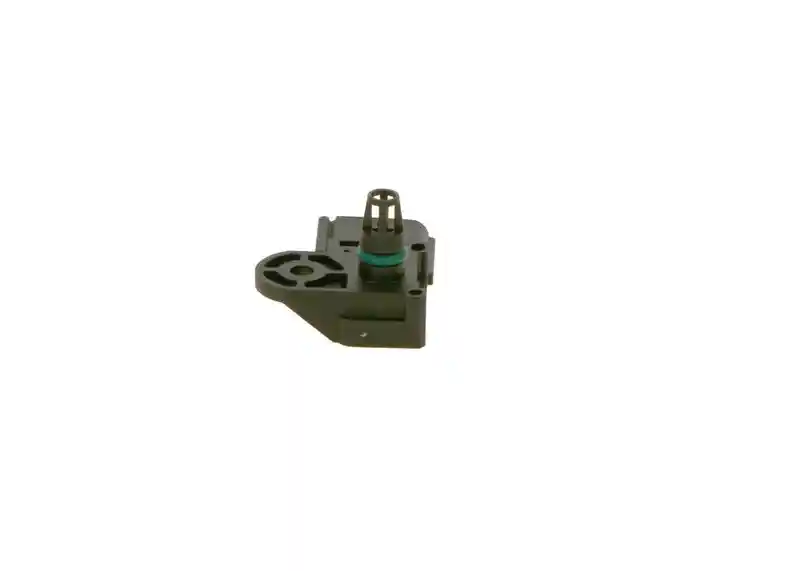 BOSCH 0 261 230 044